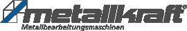 metallkraft