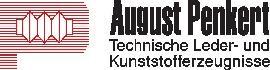 Hersteller Logo