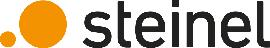 steinel