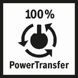 PowerTransfer.
