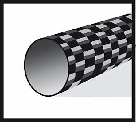 Materialsymbol Carbon