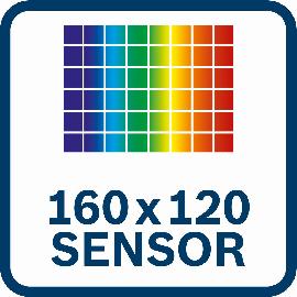 160x120-Sensor.