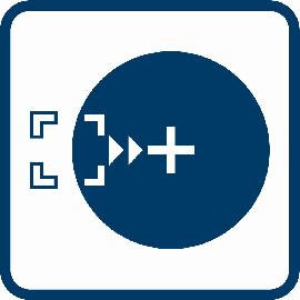 Center-Navigation.