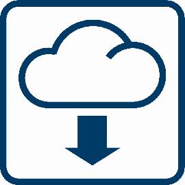 Cloud-Download-Symbol.