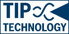 Spitzentechnologie.