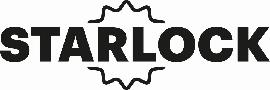Starlock-Schnittstelle.