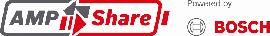 AMPShare.