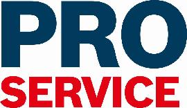 ProService.