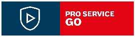 Pro Service Go.