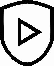 ProService-Abzeichen.