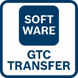 AGB-Transfersoftware.