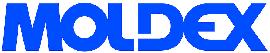 MOLDEX