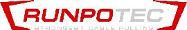 RUNPOTEC