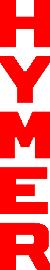 HYMER