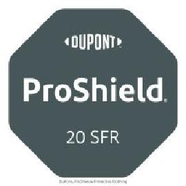 PROSHIELD