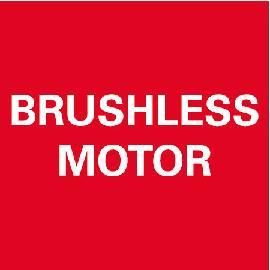 Produkt-Icon