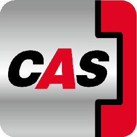 Produkt-Icon