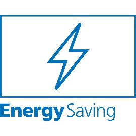 Energie-Effizienz-Label