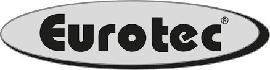 EUROTEC