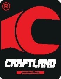 CRAFTLAND protection