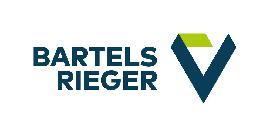 BARTELSRIEGER