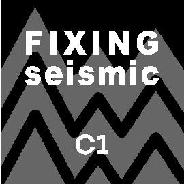 Symbol Seismic C1