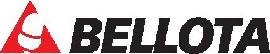 BELLOTA