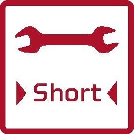 Piktogramm