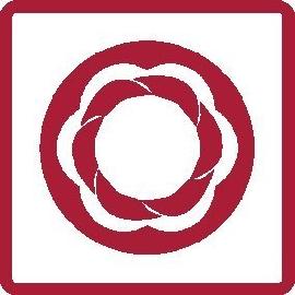 Piktogramm