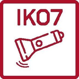 Piktogramm