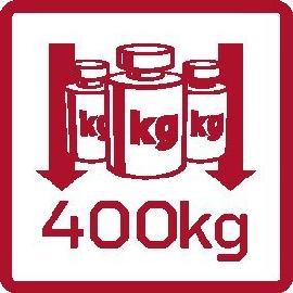 Piktogramm