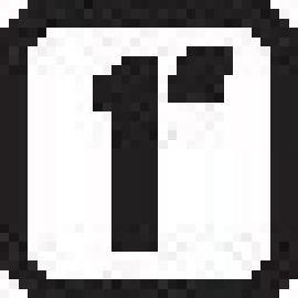 Piktogramm
