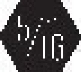 Piktogramm