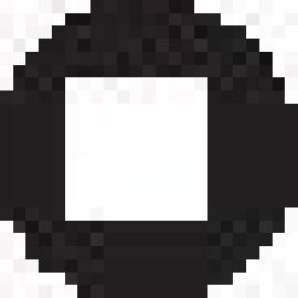 Piktogramm