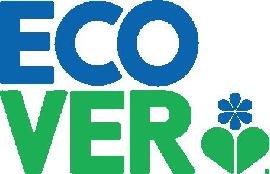 ECOVER
