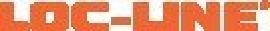 LOC-LINE