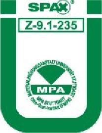 MPA 235