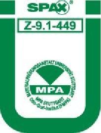 MPA 449
