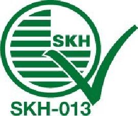 SKH