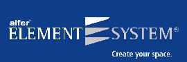 ELEMENT SYSTEM