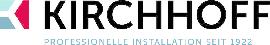 KIRCHHOFF
