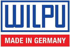 WILPU