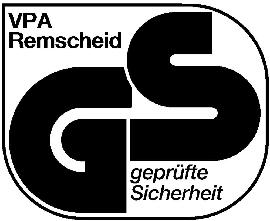 Gütesiegel