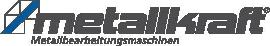 metallkraft