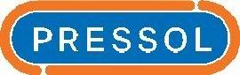 Pressol