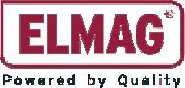 ELMAG Powered by Quality