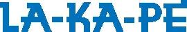 LA-KA-PE