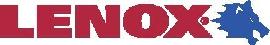 LENOX