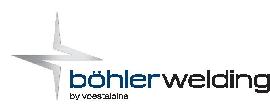 BÖHLER WELDING