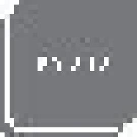 Piktogramm